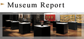 Museum Report