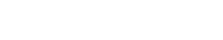 学べば学ぶほどに惹かれる日本刀の魅力