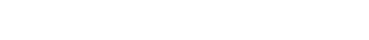 式年造替に合わせ、旧展示施設を全面改築 館名も春日大社国宝殿へ改称