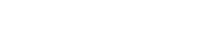 最高の展示環境で、収蔵品の魅力を伝えたい