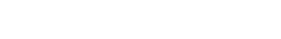 テーマに沿ったストーリー性のある展覧会の開催が今後の目標