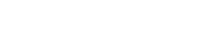 ガラスの存在を消し去る黒漆喰の壁