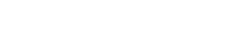 細部まで見えるLEDの光と厚み3.5㎝の極薄の免震台
