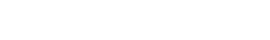 鑑賞に集中できる余計な雑音のない展示ケース