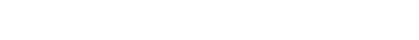 作品を「見る」だけにとどまらず、「創る」「学ぶ」「遊ぶ」「楽しむ」「発表する」美術館