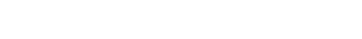 県民に親しみ愛され、時代とともに成長して価値が高まっていくような美術館をめざす。