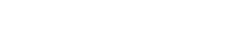 細部までくっきり見せる展示で日本刀の価値を発信