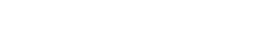 直球勝負、変化球の二本立てで幅広い層の興味を引く