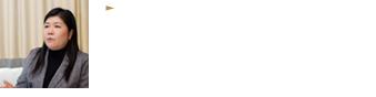 “見せる”ことを追求し 日本刀の美術性を伝える。 刀剣博物館