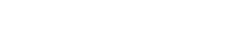 堺商人の誇りを受け継いだ市民の博物館として