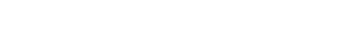 古墳群が世界遺産候補に。万全の展示設備で世界の人々を迎えたい