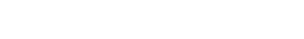 建物の断熱工事を機に壁面展示ケースの内装と照明を一新