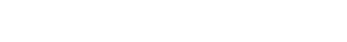 今回のリニューアルを第一歩として、順次、インフラ整備を進めていきたい。