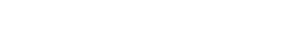 出光美術館（門司）の実績をふまえ独立展示ケースを一新