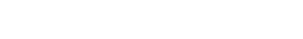 非常にシンプルな展示ケースなので、存在自体がほとんど気にならない。