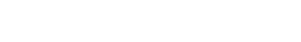 いにしえの時代から眠っていた8万点もの国宝を所蔵する神宝館