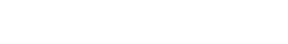 照明の品質と色味、そして、シンプルなデザインを徹底追及