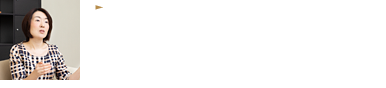 より高い再現性を追求し、こだわり抜いた展示環境 宗像大社神宝館