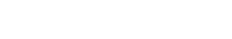 展示品の美しさを通して、折り目正しさを伝えていきたい。