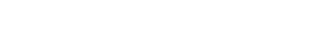 魯山人の作品は明るい場所で見るべき、との想いのもと、独自の照明環境を実現