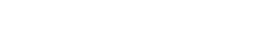 最新技術と優れたデザインで展示ケースの存在感を極力排除