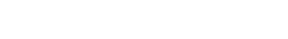 型にはまらない大らかな魯山人の世界を発信していきたい。