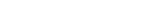 東側のエントランスを開き全館をフルに活用