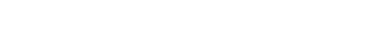 「門外不出」の国宝出展に沸いた特別展が新型コロナウイルスの影響で幻に……