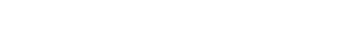 神秘的な微笑をたたえた表情の細部や色彩、曲線をクリアに魅せるガラスと照明