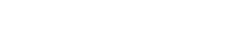 作品の持ち味を伝えるために必要不可欠なスポットライト