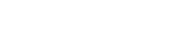 古くから刀の奉納を受けてきた熱田神宮