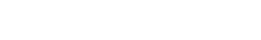 奉納刀の史料的価値と神への捧げものとしての精神性