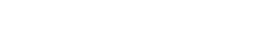 繊細な地鉄と刃文を浮き立たせ刀身を最大限に輝かせる照明