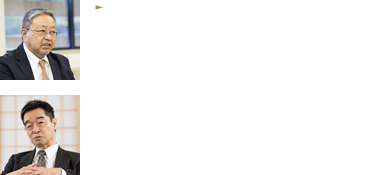 神聖なる熱田の杜のなか妖しく自ら光り放つ刀剣が浮かぶ 熱田神宮「剣の宝庫　草薙館」