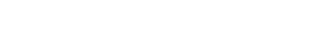 待望のリニューアルオープンに際し展示ケースを含むすべての設備を一新