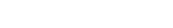 全面ガラスの壁面ケースが区画ごとに多彩な表情を演出