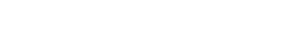 展示ケースはデザイン性だけでなく、操作性にも十二分に配慮