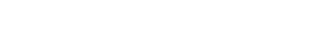 既存の壁面展示ケースを大胆に改修し、まったく新しい展示空間が誕生