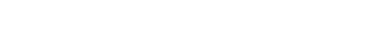 良いものをつくりたいという館の熱意が、コクヨの持てる技術とノウハウを引き出した。