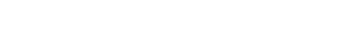 すぐれた展示環境を活かして、より良い展示会を企画するのが今後の使命