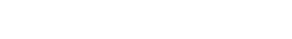 重要文化財建造物のなかに最高水準の美術館設備を造り込む