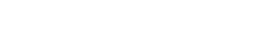 まるでオートクチュール！？曜変天目の独創的な特注ケース