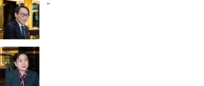 都心の名建築で第一級の美術品を！創設者の夢を130年越しに実現 静嘉堂文庫美術館