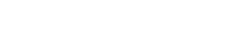 開館16年目の2021年、館内を大幅にリニューアル