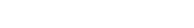 開館10年目には有害ガス対策で展示ケースの内装を改修