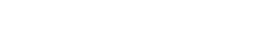 開館40周年を機にリニューアル人とつながる開かれた美術館へ
