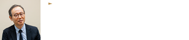 自然光のもとで見る本来の色に限りなく近づける照明を 大阪市立東洋陶磁美術館