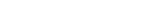 甲冑の機能美と装飾美のディテールや質感にまで肉薄