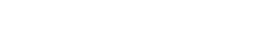 高い保存性を確保するために ケース内の気流計測を実施
LED