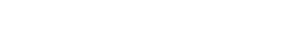 メインとなる文化交流展示室に新しく導入された大型の独立ケース
